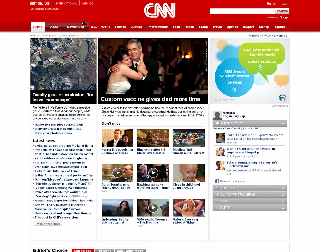 CNN-frontpage-main.jpg